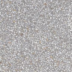 Portofino-R Cemento 59,3x59,3 - hladký dlažba mat, šedá barva